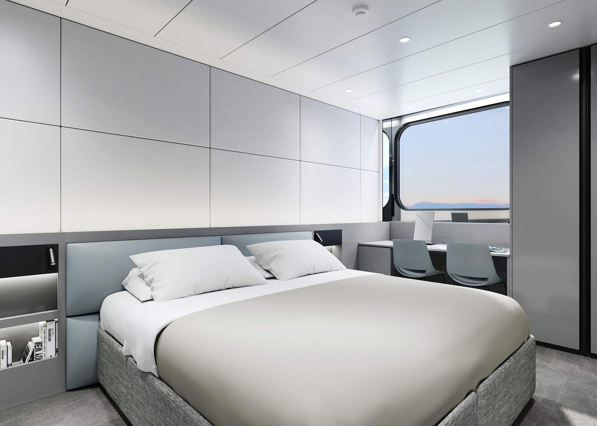 Emerald Cruises Emerald Azzurra Oceanview-Stateroom-01.jpg